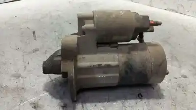 Автозапчасти б/у двигатель запускается за renault megane ii sedán (lm0/1_) 1.5 dci (lm1e) ссылки oem iam 8200584675  