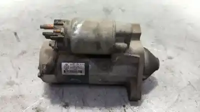 Second-hand car spare part  for RENAULT MEGANE II SEDÁN (LM0/1_)  OEM IAM references 8200584675  