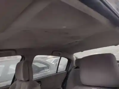 Автозапчастина б/у ручка задня права для renault megane ii sedán (lm0/1_) 1.5 dci (lm1e) посилання на oem iam 