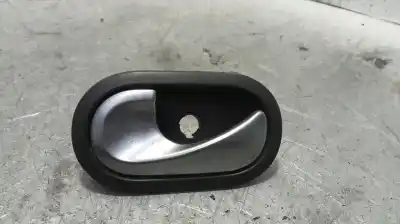 Second-hand car spare part  for RENAULT MEGANE II SEDÁN (LM0/1_)  OEM IAM references 8200028487  