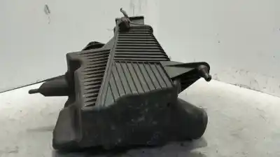 Pezzo di ricambio per auto di seconda mano supporto filtro aria per renault megane ii sedán (lm0/1_) 1.5 dci (lm1e) riferimenti oem iam 8200176559  
