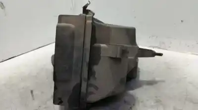 Pezzo di ricambio per auto di seconda mano supporto filtro aria per renault megane ii sedán (lm0/1_) 1.5 dci (lm1e) riferimenti oem iam 8200176559  