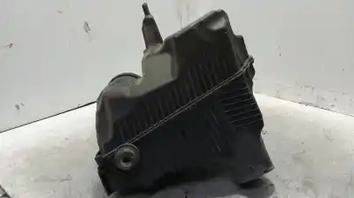 Pezzo di ricambio per auto di seconda mano supporto filtro aria per renault megane ii sedán (lm0/1_) 1.5 dci (lm1e) riferimenti oem iam 8200176559  