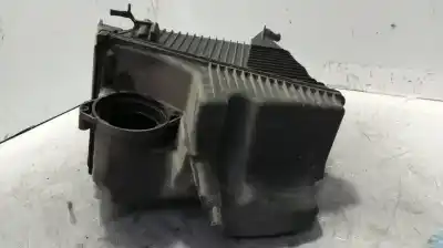 Pièce détachée automobile d'occasion Support Filtre A Air pour RENAULT MEGANE II SEDÁN (LM0/1_) 1.5 DCI (LM1E) Références OEM IAM 8200176559  