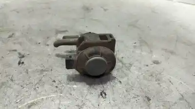 Pezzo di ricambio per auto di seconda mano valvola aria aggiuntiva per renault megane ii sedán (lm0/1_) 1.5 dci (lm1e) riferimenti oem iam 8200575400  