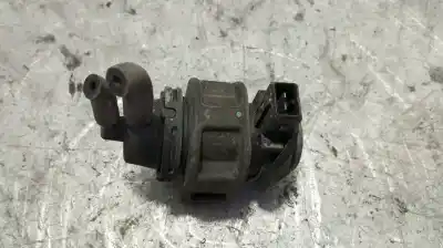 Pezzo di ricambio per auto di seconda mano valvola aria aggiuntiva per renault megane ii sedán (lm0/1_) 1.5 dci (lm1e) riferimenti oem iam 8200575400  