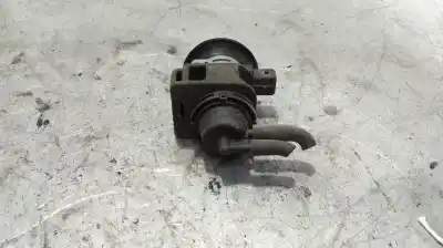 Автозапчасти б/у дополнительный воздушный клапан за RENAULT MEGANE II SEDÁN (LM0/1_) 1.5 DCI (LM1E) ссылки OEM IAM 8200575400  