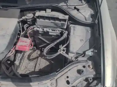 Автозапчастина б/у абс для renault megane ii sedán (lm0/1_) 1.5 dci (lm1e) посилання на oem iam 