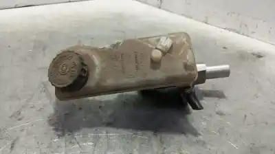 Автозапчастина б/у гальмівний насос для renault megane ii sedán (lm0/1_) 1.5 dci (lm1e) посилання на oem iam 0204051266  