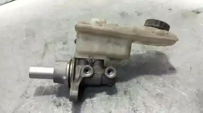 Piesă de schimb auto la mâna a doua Pompa De Frana pentru RENAULT MEGANE II SEDÁN (LM0/1_) 1.5 DCI (LM1E) Referințe OEM IAM 0204051266  