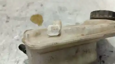 Автозапчастина б/у гальмівний насос для renault megane ii sedán (lm0/1_) 1.5 dci (lm1e) посилання на oem iam 0204051266  