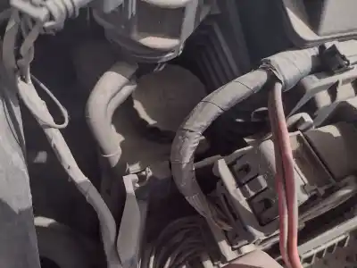 Автозапчастина б/у гальмівний насос для renault megane ii sedán (lm0/1_) 1.5 dci (lm1e) посилання на oem iam 