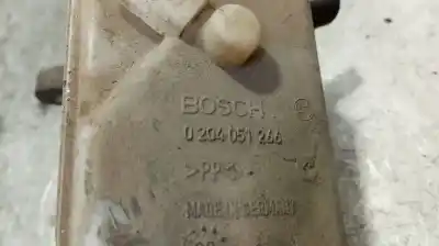 Автозапчастина б/у гальмівний насос для renault megane ii sedán (lm0/1_) 1.5 dci (lm1e) посилання на oem iam 0204051266  