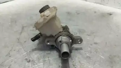 Автозапчастина б/у гальмівний насос для renault megane ii sedán (lm0/1_) 1.5 dci (lm1e) посилання на oem iam 0204051266  