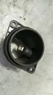 Автозапчасти б/у расходомер воздуха за renault megane ii sedán (lm0/1_) 1.5 dci (lm1e) ссылки oem iam 8200280060  
