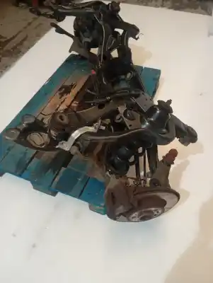 Автозапчасти б/у выключатель переднего правого окна за renault megane ii sedán (lm0/1_) 1.5 dci (lm1e) ссылки oem iam 156018100  