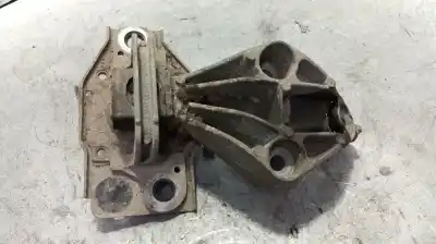 Автозапчасти б/у правая опора двигателя за renault megane ii sedán (lm0/1_) 1.5 dci (lm1e) ссылки oem iam 500900500