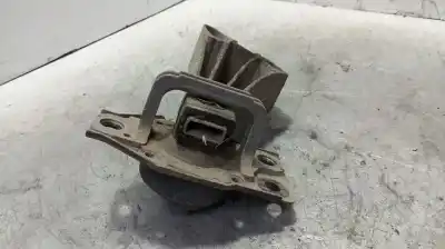 Автозапчасти б/у правая опора двигателя за renault megane ii sedán (lm0/1_) 1.5 dci (lm1e) ссылки oem iam 500900500  