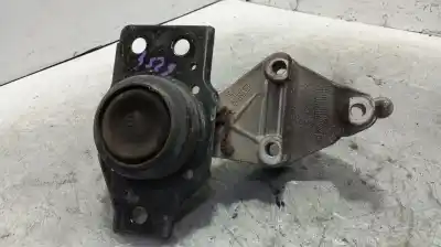 Автозапчасти б/у правая опора двигателя за renault megane ii sedán (lm0/1_) 1.5 dci (lm1e) ссылки oem iam 500900500  