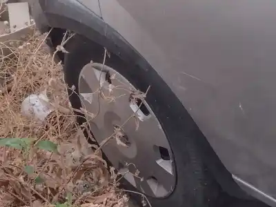Pezzo di ricambio per auto di seconda mano  per OPEL CORSA C  Riferimenti OEM IAM   