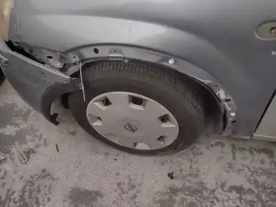 Pezzo di ricambio per auto di seconda mano  per OPEL CORSA C  Riferimenti OEM IAM   