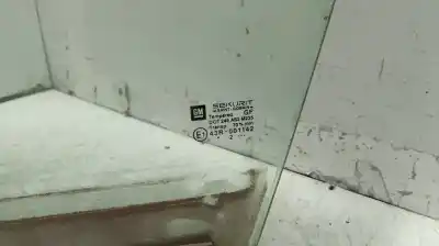 Автозапчасти б/у левое переднее окно за opel corsa c g-z12xe ссылки oem iam 43r001142  