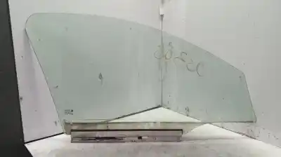 Автозапчасти б/у левое переднее окно за opel corsa c g-z12xe ссылки oem iam 43r001142  