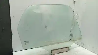 Автозапчастина б/у задне праве скло для opel corsa c g-z12xe посилання на oem iam 43r00479