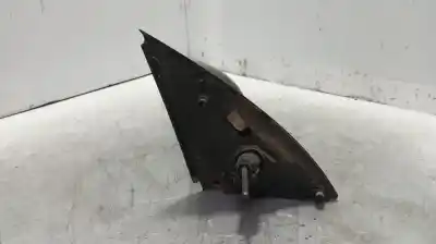 Автозапчастина б/у ліве дзеркало для opel corsa c g-z12xe посилання на oem iam 065021  