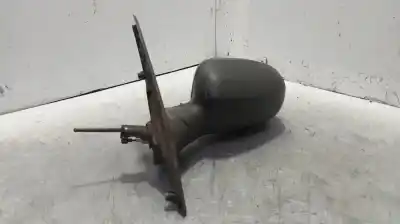 Автозапчастина б/у ліве дзеркало для opel corsa c g-z12xe посилання на oem iam 065021  