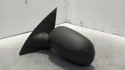 Автозапчастина б/у ліве дзеркало для opel corsa c g-z12xe посилання на oem iam 065021  