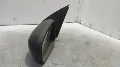 Автозапчастина б/у ліве дзеркало для opel corsa c g-z12xe посилання на oem iam 065021  