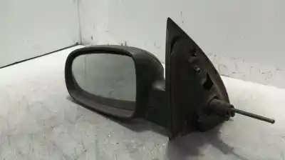 Автозапчастина б/у ліве дзеркало для opel corsa c g-z12xe посилання на oem iam 065021