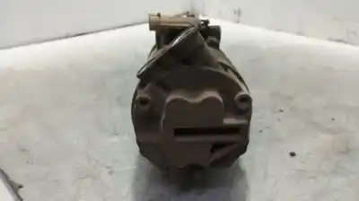 Автозапчасти б/у компрессор кондиционера воздуха за opel corsa c g-z12xe ссылки oem iam 6561047  