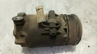 Автозапчасти б/у компрессор кондиционера воздуха за opel corsa c g-z12xe ссылки oem iam 6561047  