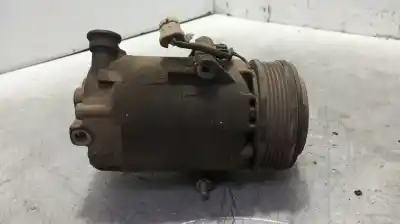 Автозапчасти б/у компрессор кондиционера воздуха за opel corsa c g-z12xe ссылки oem iam 6561047  