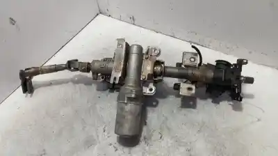 Автозапчастина б/у рульва колонка для opel corsa c g-z12xe посилання на oem iam 13136675  