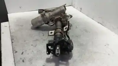 Автозапчастина б/у рульва колонка для opel corsa c g-z12xe посилання на oem iam 13136675  