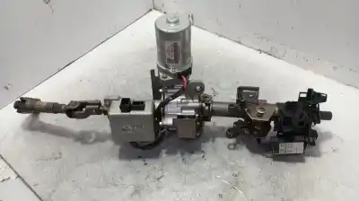 Автозапчастина б/у рульва колонка для opel corsa c g-z12xe посилання на oem iam 13136675