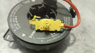 Автозапчастина б/у кільце піддушки безопасности для opel corsa c g-z12xe посилання на oem iam 24459849  