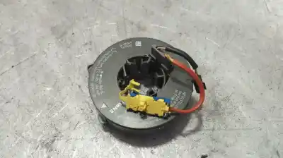 Автозапчастина б/у кільце піддушки безопасности для opel corsa c g-z12xe посилання на oem iam 24459849