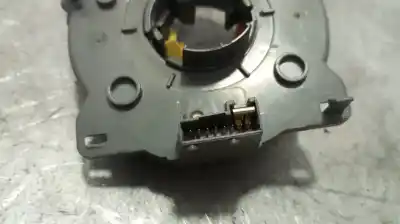 Автозапчастина б/у кільце піддушки безопасности для opel corsa c g-z12xe посилання на oem iam 24459849  