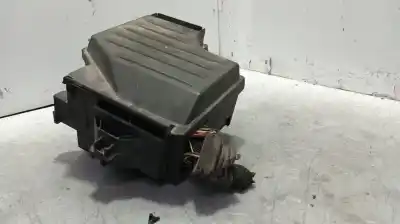 Автозапчасти б/у блок реле/предохранителей за opel corsa c g-z12xe ссылки oem iam 09115986  