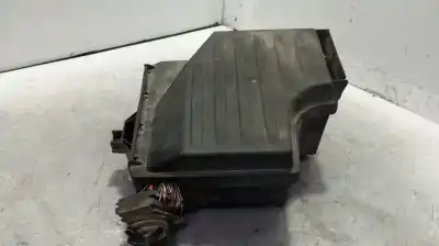 Автозапчасти б/у блок реле/предохранителей за opel corsa c g-z12xe ссылки oem iam 09115986  