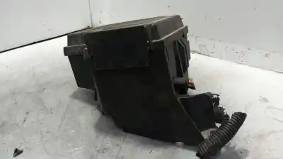 Автозапчасти б/у блок реле/предохранителей за opel corsa c g-z12xe ссылки oem iam 09115986  