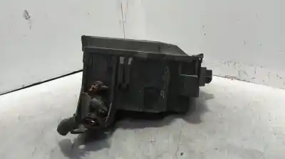 Автозапчасти б/у блок реле/предохранителей за opel corsa c g-z12xe ссылки oem iam 09115986  