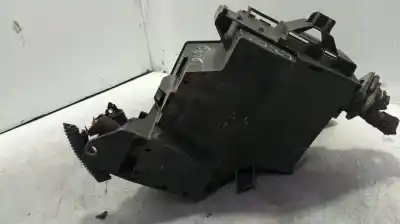 Автозапчасти б/у блок реле/предохранителей за opel corsa c g-z12xe ссылки oem iam 09115986  