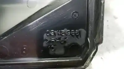 Автозапчасти б/у блок реле/предохранителей за opel corsa c g-z12xe ссылки oem iam 09115986  