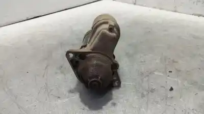 Автозапчастина б/у двигун запускається для opel corsa c g-z12xe посилання на oem iam 09130838