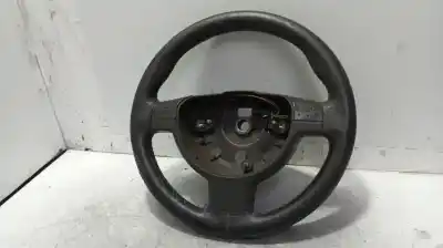 Автозапчастина б/у кермо для opel corsa c g-z12xe посилання на oem iam 9156010